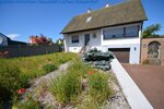 Neu in unserem Immobilienteam Familienhaus in ruhiger Lage - Einfamilienhaus Germersheim Germersheim | Angebot:26904558