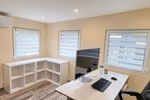 Chic & modern: Doppelhaushälfte mit Garten und vermietbarem 2-ZKB-Apartment in Lu-Oggersheim - Doppelhaushälfte Ludwigshafen am Rhein Ludwigshafen-Oggersheim | Angebot:27156962