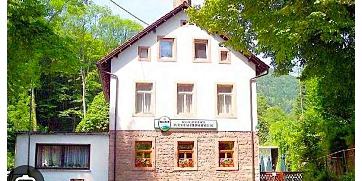 Frontansicht
