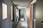 Großzügige 3-Zimmer-ETW mit 103 m² und toller Einbauküche in ruhiger Wohnlage von Harthausen - Etagenwohnung Harthausen | Angebot:27131146