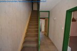 Sonderpreis 2 Generationen Haus mit Sanierungsaufwand - Einfamilienhaus Neidenfels | Angebot:26058111