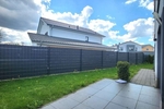 Exklusives Architektenhaus mit Wellnessbereich, PV-Anlage, Sauna und Garten im beliebten Siegelbach - Einfamilienhaus Kaiserslautern Siegelbach | Angebot:27159265