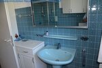 Neu in unserem Immobilienteam Familienhaus in ruhiger Lage - Einfamilienhaus Germersheim Germersheim | Angebot:26904558