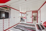 Modernisiertes Einfamilienhaus mit großzügigen Anbauten und ca. 180 m² Wohnfläche direkt am Wingert - Einfamilienhaus Friedelsheim | Angebot:27438321