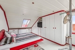 Modernisiertes Einfamilienhaus mit großzügigen Anbauten und ca. 180 m² Wohnfläche direkt am Wingert - Einfamilienhaus Friedelsheim | Angebot:27438321