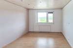 Kapitalanlage mit Perspektive: Moderne 3-Zimmer-Wohnung mit Balkon – neu vermietbar ab 01.07.2026 - Etagenwohnung Kaiserslautern Bahnheim | Angebot:27116705