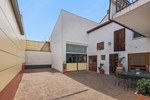 Modernisiertes Einfamilienhaus mit großzügigen Anbauten und ca. 180 m² Wohnfläche direkt am Wingert - Einfamilienhaus Friedelsheim | Angebot:27438321