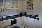 Neu in unserem Immobilienteam Familienhaus in ruhiger Lage - Einfamilienhaus Germersheim Germersheim | Angebot:26904558