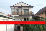 Chic & modern: Doppelhaushälfte mit Garten und vermietbarem 2-ZKB-Apartment in Lu-Oggersheim - Doppelhaushälfte Ludwigshafen Oggersheim-Notwende | Angebot:26404153