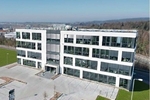 Interessante Bürofläche im PRE Park Kaiserslautern – Provisionsfreie Vermietung - Gewerbeobjekt Kaiserslautern | Angebot:27142829