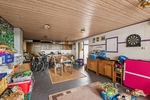 Modernisiertes Einfamilienhaus mit großzügigen Anbauten und ca. 180 m² Wohnfläche direkt am Wingert - Einfamilienhaus Friedelsheim | Angebot:27438321