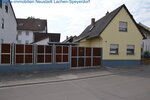 Schmuckes, saniertes Einfamilienhaus in guter Lage - Einfamilienhaus Frankenthal (Pfalz) Studernheim | Angebot:27090895