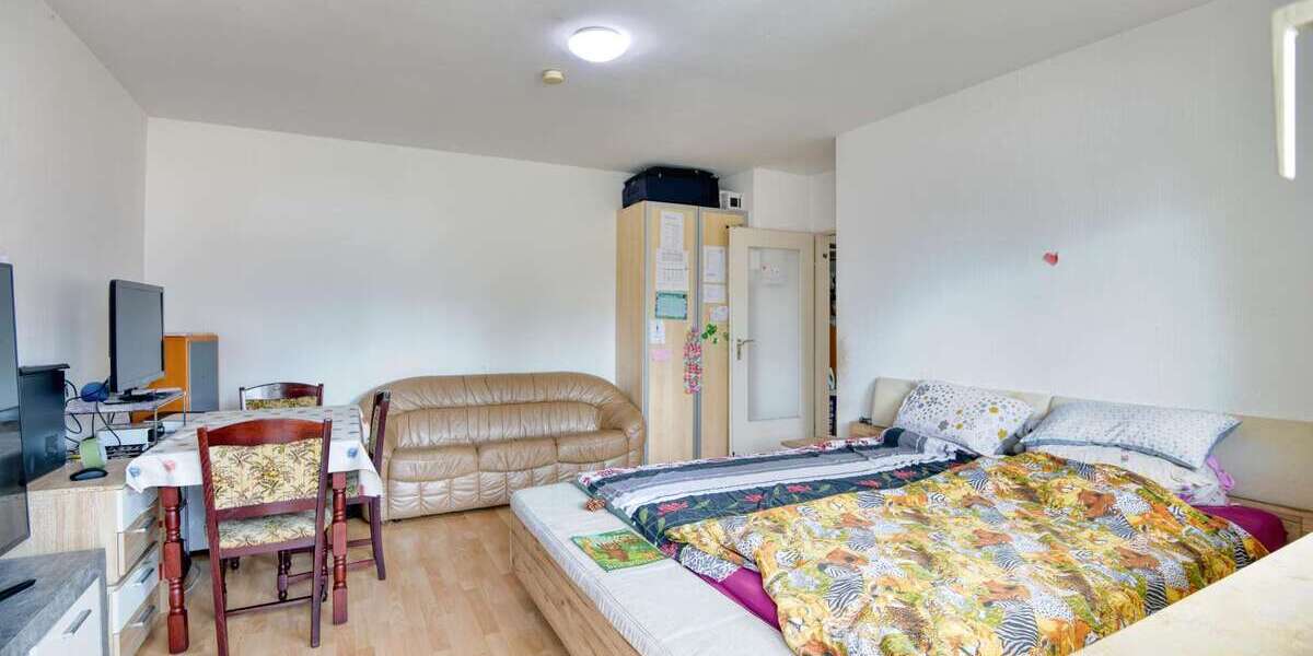 Wohnzimmer 4