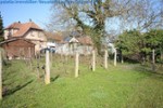 Haus mit zwei Wohneinheiten und 7000m² Grundstück Bornheim - 5.5 oder mehr Bornheim | Angebot:27196114