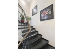 Chic & modern: Doppelhaushälfte mit Garten und vermietbarem 2-ZKB-Apartment in Lu-Oggersheim - Doppelhaushälfte Ludwigshafen am Rhein Ludwigshafen-Oggersheim | Angebot:27156962