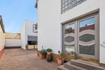 Modernisiertes Einfamilienhaus mit großzügigen Anbauten und ca. 180 m² Wohnfläche direkt am Wingert - Einfamilienhaus Friedelsheim | Angebot:27438321