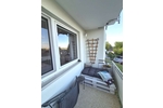 Kapitalanlage mit Perspektive: Moderne 3-Zimmer-Wohnung mit Balkon – neu vermietbar ab 01.07.2026 - Etagenwohnung Kaiserslautern Bahnheim | Angebot:27091774