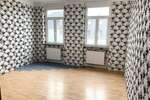 Kapitalanlage in 1A Lage an der Toren zum Lindenhof mit Renditeerweiterungs Potential - Mehrfamilienhaus, Wohnhaus Mannheim Almenhof | Angebot:27082788
