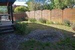 Neu in unserem Immobilienteam Familienhaus in ruhiger Lage - Einfamilienhaus Germersheim Germersheim | Angebot:26904558