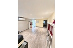 Chic & modern: Doppelhaushälfte mit Garten und vermietbarem 2-ZKB-Apartment in Lu-Oggersheim - Doppelhaushälfte Ludwigshafen am Rhein Ludwigshafen-Oggersheim | Angebot:27156962