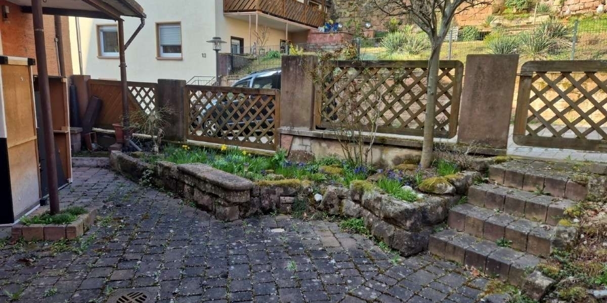 Hof