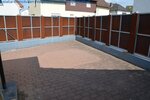 Schmuckes, saniertes Einfamilienhaus in guter Lage - Einfamilienhaus Frankenthal (Pfalz) Studernheim | Angebot:27090895