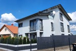 Exklusives Architektenhaus mit Wellnessbereich, PV-Anlage, Sauna und Garten im beliebten Siegelbach - Einfamilienhaus Kaiserslautern Siegelbach | Angebot:26270900