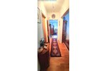 Haus in Hambach in schöner Wohnlage mit Garten - Zweifamilienhaus Neustadt Hambach | Angebot:27083849