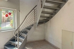 Großzügige 3-Zimmer-ETW mit 103 m² und toller Einbauküche in ruhiger Wohnlage von Harthausen - Etagenwohnung Harthausen | Angebot:27131146