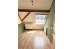 Kernsaniertes Einfamilienhaus mit modernem Look und traumhaftem Garten in Weidenthal - Einfamilienhaus Weidenthal | Angebot:27131013