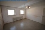 Schmuckes, saniertes Einfamilienhaus in guter Lage - Einfamilienhaus Frankenthal (Pfalz) Studernheim | Angebot:27090895