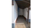 Schmuckes, saniertes Einfamilienhaus in guter Lage - Einfamilienhaus Frankenthal (Pfalz) Studernheim | Angebot:27090895