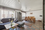 Modernisiertes Einfamilienhaus mit großzügigen Anbauten und ca. 180 m² Wohnfläche direkt am Wingert - Einfamilienhaus Friedelsheim | Angebot:27438321