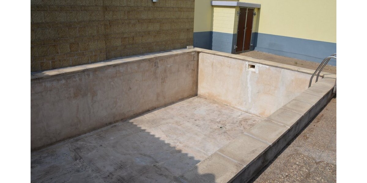 DSC 5646