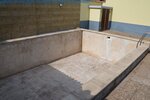 Schmuckes, saniertes Einfamilienhaus in guter Lage - Einfamilienhaus Frankenthal (Pfalz) Studernheim | Angebot:27090895