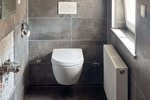 Großzügige 3-Zimmer-ETW mit 103 m² und toller Einbauküche in ruhiger Wohnlage von Harthausen - Etagenwohnung Harthausen | Angebot:27131146