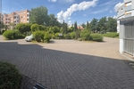 Großzügige 3-Zimmer-ETW mit 103 m² und toller Einbauküche in ruhiger Wohnlage von Harthausen - Etagenwohnung Harthausen | Angebot:27131146