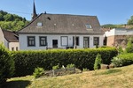 Kernsaniertes Einfamilienhaus mit modernem Look und traumhaftem Garten in Weidenthal - Einfamilienhaus Weidenthal | Angebot:24410250