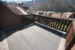 Sonderpreis 2 Generationen Haus mit Sanierungsaufwand - Einfamilienhaus Neidenfels | Angebot:26058111