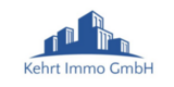 Kehrt Immo GmbH