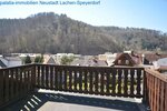 Wohnen für 2 Familien unterhalb der Burg mit Sanierungsaufwand - Burg Neidenfels | Angebot:26058106