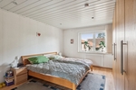 Modernisiertes Einfamilienhaus mit großzügigen Anbauten und ca. 180 m² Wohnfläche direkt am Wingert - Einfamilienhaus Friedelsheim | Angebot:27438321