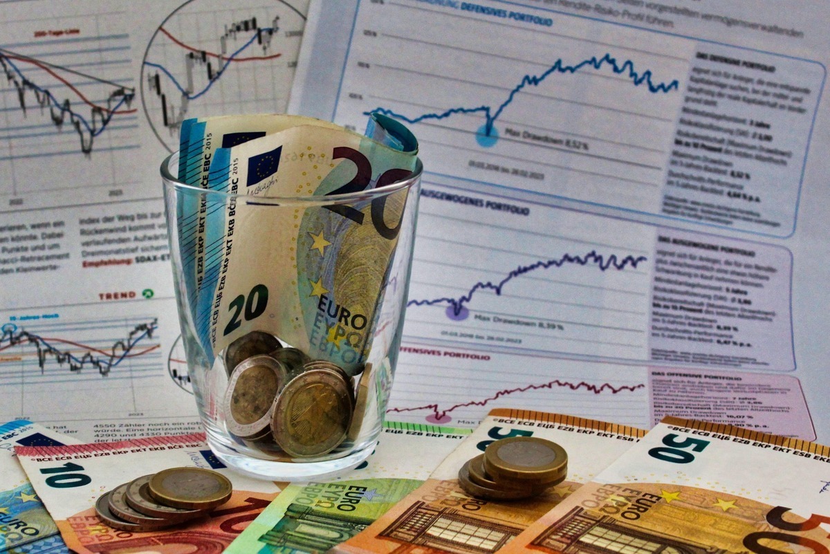 Immobilienmarkt & Preise in Neustadt an der Weinstraße – aktuelle Entwicklungen und Trends