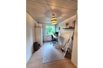Kapitalanlage mit Perspektive: Moderne 3-Zimmer-Wohnung mit Balkon – neu vermietbar ab 01.07.2026 - Etagenwohnung Kaiserslautern Bahnheim | Angebot:27091774