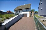Neu in unserem Immobilienteam Familienhaus in ruhiger Lage - Einfamilienhaus Germersheim Germersheim | Angebot:26904558