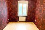 Kapitalanlage in 1A Lage an den Toren der Innenstadt mit Renditeerweiterungs Potential - Mehrfamilienhaus, Wohnhaus Mannheim Innenstadt | Angebot:27082789